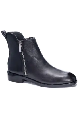 42 Gold - Women's Yearling Bootie