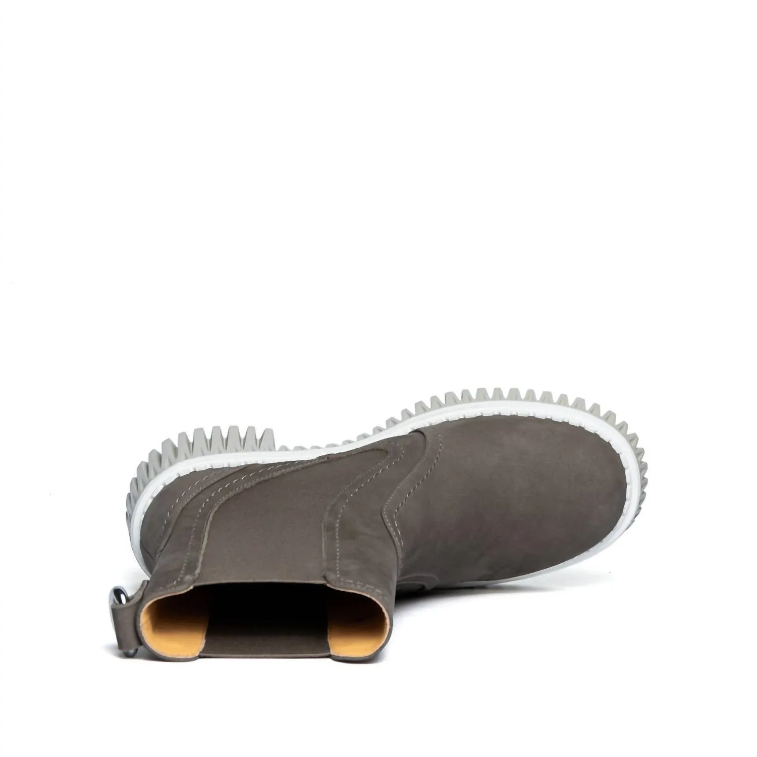 4Ccccees - Women's Plita Cella Boot