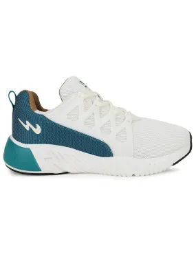 Barley Off White Men's Running Shoes