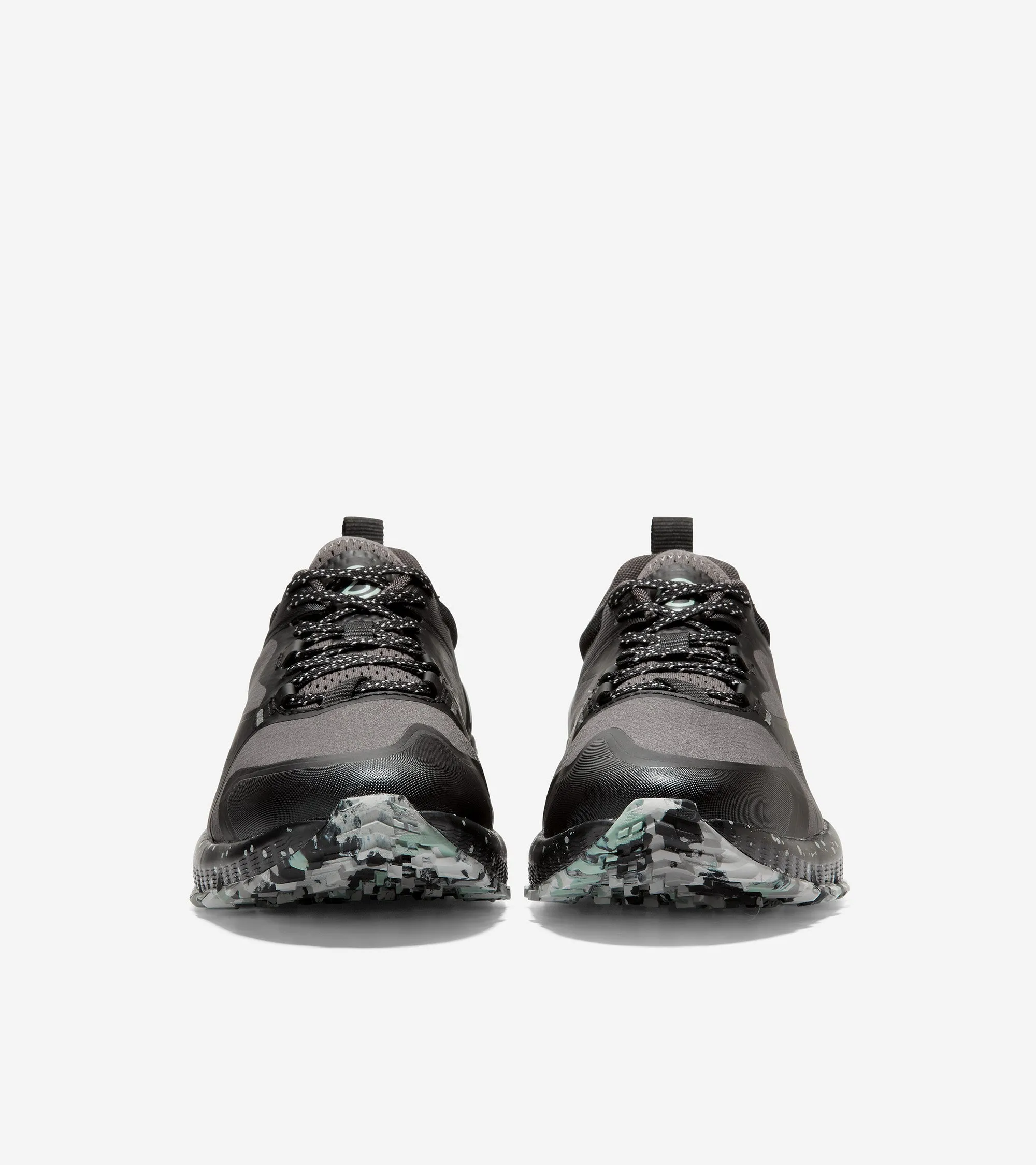 Cole Haan ZERØGRAND Overtake 2 All-Terrain Running Shoe
