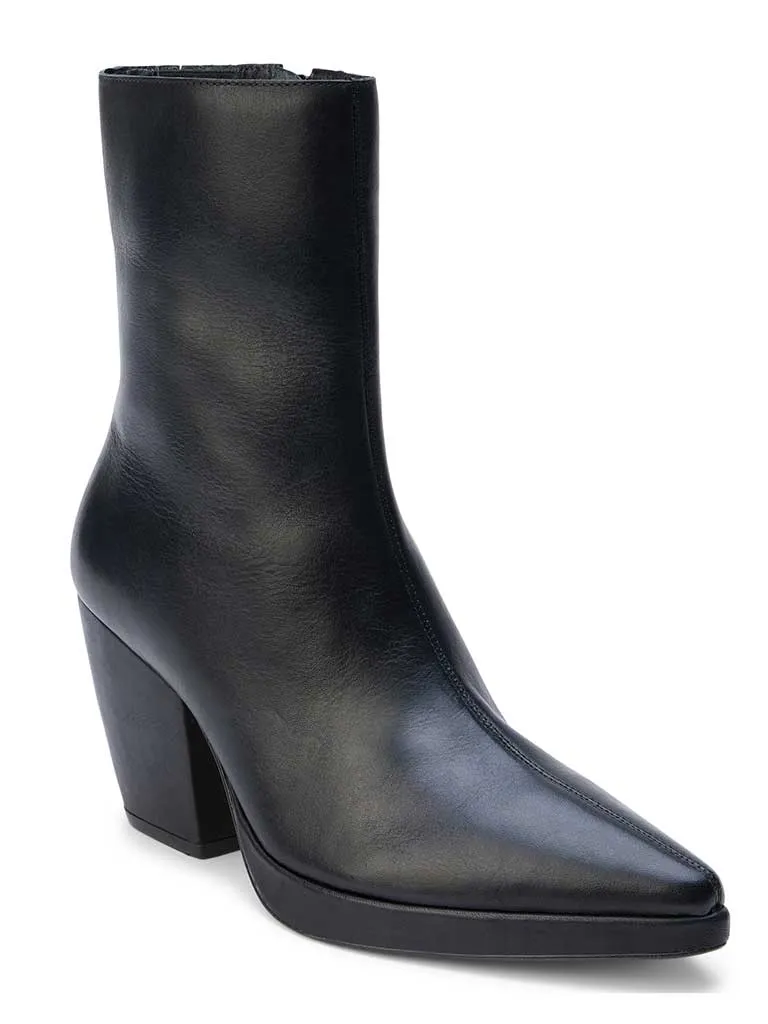 Matisse Women's Hendrix