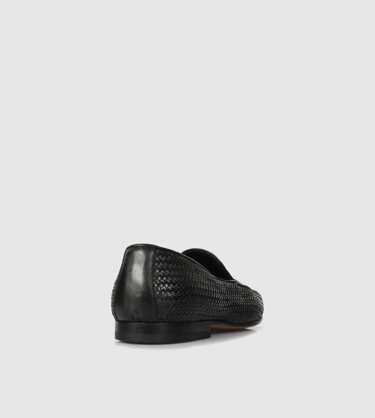 Stefan Loafers by Brando