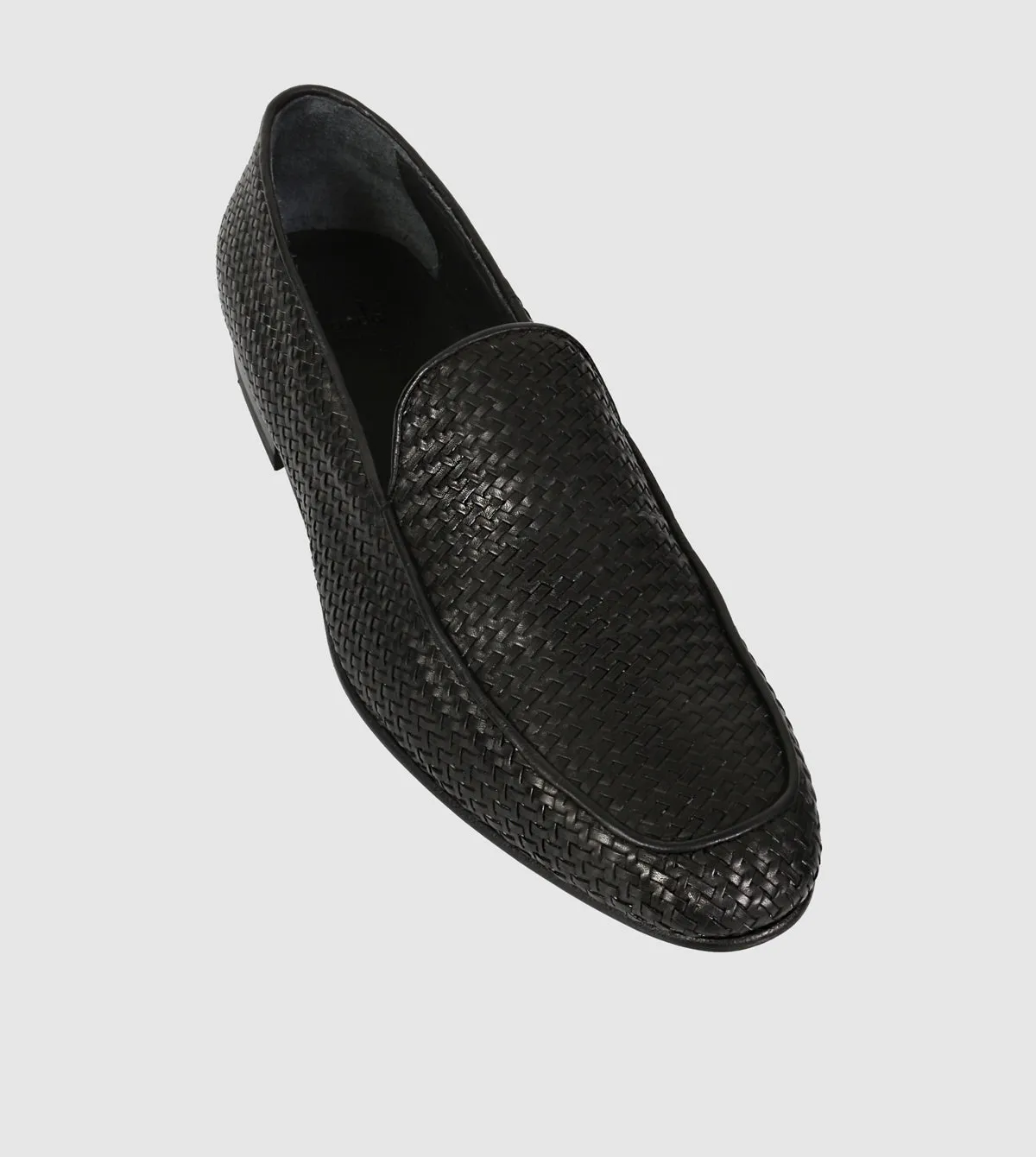 Stefan Loafers by Brando